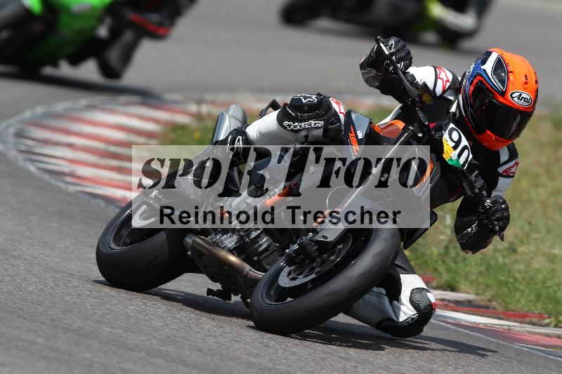 Archiv-2022/25 16.06.2022 TZ Motorsport ADR/Gruppe gelb/90